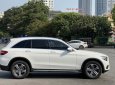 Mercedes-Benz GLC 250 2017 - Xe đẹp, giá tốt - Odo 6v3 km - Đã lên phụ kiện chính hãng