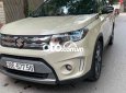 Suzuki Grand vitara cần bán VITARA 2016 nhập Hungary siêu chất 2016 - cần bán VITARA 2016 nhập Hungary siêu chất