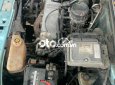 Fiat Siena   1.3 cũ giá rẻ máy lạnh teo 2004 - Fiat siena 1.3 cũ giá rẻ máy lạnh teo