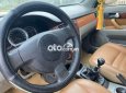 Daewoo Lacetti  1.8 ABS 2004 - Lacetti 1.8 ABS