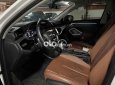 Audi Q3 2020 - Màu trắng, nhập khẩu nguyên chiếc