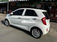 Kia Picanto  2013 số tự động hàng 3 cục cực kì êm 2013 - Picanto 2013 số tự động hàng 3 cục cực kì êm