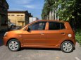 Suzuki Alto 2019 - Suzuki Alto 2019 số tự động