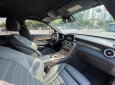Mercedes-Benz GLC 250 2017 - Xe đẹp, giá tốt - Odo 6v3 km - Đã lên phụ kiện chính hãng