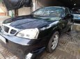 Daewoo Magnus 2002 - Máy 2.0 số sàn, máy móc nổ êm số mượt, túi khí, ghế da máy lạnh đầy đủ