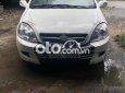 Lifan 520 2006 - lifan