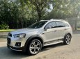 Chevrolet Captiva 2016 - AT full option - Bản cao cấp - Xe đẹp xuất sắc không đối thủ