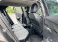 Peugeot 2008 2021 - Cần bán gấp