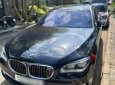 BMW 760Li 2013 - Trung Sơn Auto bán xe cực chất