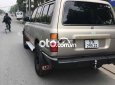 Toyota Land Cruiser xiu vip chính chủ bao aem di xa 1997 - xiu vip chính chủ bao aem di xa