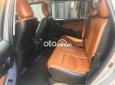 Toyota Innova xe chinh chu 2019 - xe chinh chu