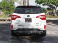 Kia Sorento 2017 - Màu trắng