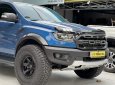 Ford Ranger Raptor 2020 - Odo 68.000km