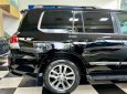 Lexus LX 570 2013 - Full option giá cực tốt