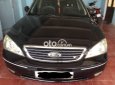 Ford Mondeo   2004 Tự động 2004 - Ford Mondeo 2004 Tự động