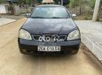 Daewoo Lacetti  1.8 ABS 2004 - Lacetti 1.8 ABS