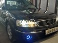 Ford Laser   1.8 Số sàn 2004 2004 - Ford Laser 1.8 Số sàn 2004