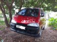 Daihatsu Citivan Cần bán  cityvan 7 chỗ 2002 - Cần bán Daihatsu cityvan 7 chỗ