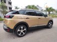 Peugeot 3008 2018 - Biển 88, xe cực kỳ đẹp phong cách châu Âu