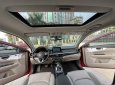 Kia Cerato 2021 - Xe màu đỏ - Xe 1 chủ từ mới, biển thủ đô - Giá cạnh tranh