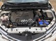 Toyota Corolla  altis 2018 tự động cực mới zin 100% 2018 - toyota altis 2018 tự động cực mới zin 100%
