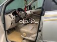 Toyota Innova  G 2006 , Không Dịch Vụ , Đẹp Bao Lỗi . 2006 - INNOVA G 2006 , Không Dịch Vụ , Đẹp Bao Lỗi .