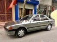 Mazda 323   đời 1995 nhập khẩu nguyên chiếc nhật bản 1995 - Mazda 323 đời 1995 nhập khẩu nguyên chiếc nhật bản