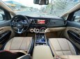 Kia Sedona  2016 AT DẦU - BẢN FULL 2016 - SEDONA 2016 AT DẦU - BẢN FULL