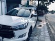 Toyota Innova không có nhu cầu cần nhượng lại xe như hình 2018 - không có nhu cầu cần nhượng lại xe như hình