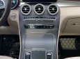 Mercedes-Benz GLC 300 2021 - Màu trắng, nội thất kem siêu mới - Giá 2 tỷ 260tr tiết kiệm hơn 300tr