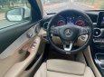 Mercedes-Benz C200 2016 - Siêu siêu chất biển phố mà giá chỉ có hơn 8đ