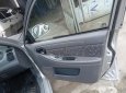 Daewoo Lanos 2002 - Cần bán giá 45tr xe đẹp máy chất