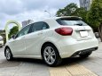 Mercedes-Benz A200 2016 - Nhập khẩu sang chảnh cho chị em đi dạo phố