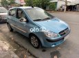 Hyundai Getz BÁN XE  2009 1.1MT 2009 - BÁN XE GETZ 2009 1.1MT