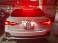 Audi Q3 2020 - Màu trắng, nhập khẩu nguyên chiếc