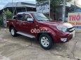 Ford Ranger  XLT 2009 - ranger XLT