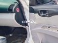 Mitsubishi Pajero  2017, 2.5, DẦU, SỐ SÀN 2017 - PAJERO 2017, 2.5, DẦU, SỐ SÀN