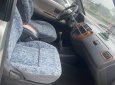 Toyota Zace 2005 - Giá 170 triệu