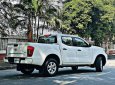 Nissan Navara 2022 - 699 triệu, 6 túi khí, turbo kép Nhập khẩu