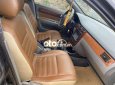 Daewoo Lacetti  1.8 ABS 2004 - Lacetti 1.8 ABS