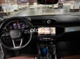 Audi Q3 2020 - Màu trắng, nhập khẩu nguyên chiếc