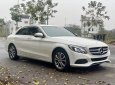 Mercedes-Benz C200 2016 - Siêu siêu chất biển phố mà giá chỉ có hơn 8đ