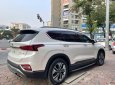 Hyundai Santa Fe 2021 - Xe cá nhân, biển số tỉnh, hồ sơ cầm tay. Chương trình giá tốt nhất năm, liên hệ ngay