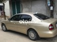 Daewoo Leganza  số tự động 1998 - Leganza số tự động