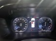 Volvo S90 2019 - Đi lướt 9000km