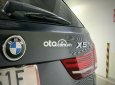 BMW X5 Xe   2015 đen công ty thanh lý 2015 - Xe BMW X5 2015 đen công ty thanh lý