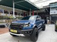 Ford Ranger Raptor 2020 - Odo 68.000km