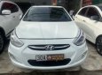 Hyundai Accent 2014 - Biển thủ đô, xe cực chất