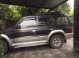 Mitsubishi Pajero 1996 - Giá 350tr