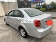 Chevrolet Lacetti  ex 2008 , siêu đẹp 2008 - lacetti ex 2008 , siêu đẹp